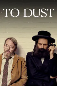 Sonsuzluk izle