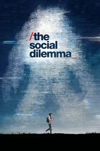 Sosyal İkilem izle
