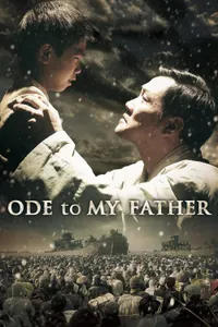 Sözün Değeri izle