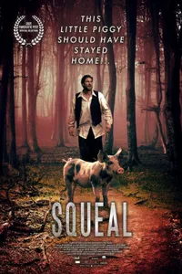 Squeal izle