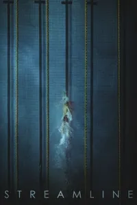 Streamline izle
