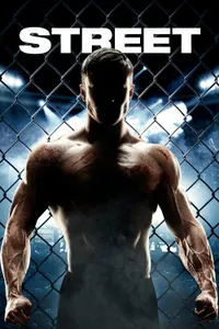 Street izle