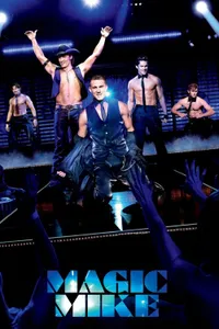 Striptiz Kulubü