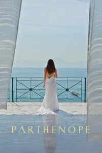 Su Perisi Parthenope