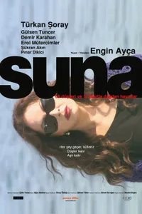 Suna izle