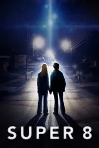 Super 8 izle