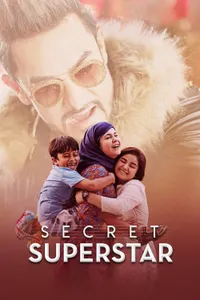 Süper Star izle