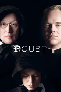 Şüphe izle