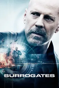Suretler izle