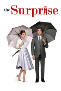 Sürpriz izle