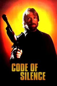Suskunluk Yasası izle