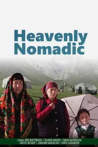 Sutak izle