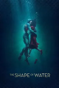 Suyun Sesi izle