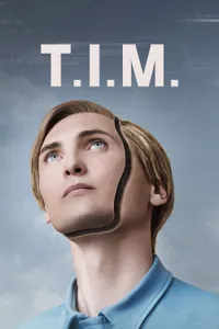 T.I.M. – Tim