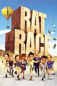 Tabana Kuvvet izle