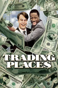 Takas izle