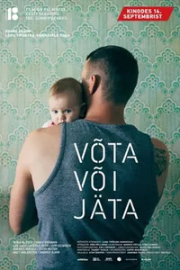 Take It or Leave It izle