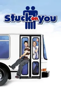 Takıldım Sana izle