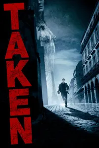 Takip izle