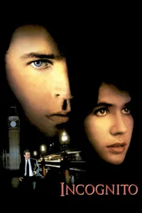 Taklit izle