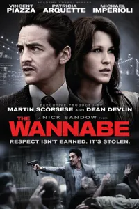 Taklitçi izle