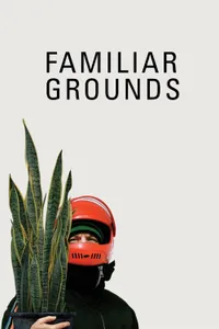 Tanıdık Yer izle