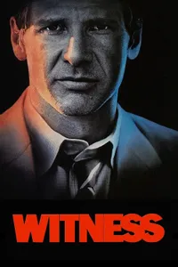 Tanık izle