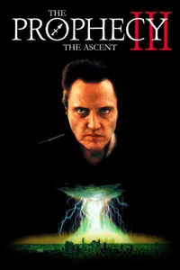 Tanrı’nın Ordusu 3 izle