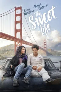 Tatlı Hayat izle
