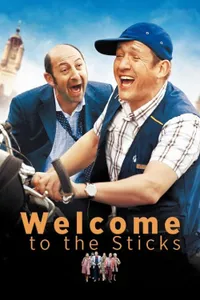 Tayinim Çıktı izle
