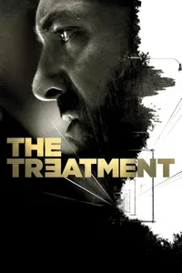 Tedavi izle