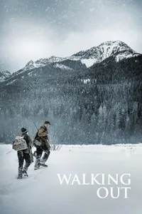 Tehdit Altında izle