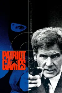 Tehlikeli Oyunlar izle