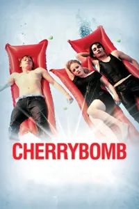 Tehlikeli Tutkular izle