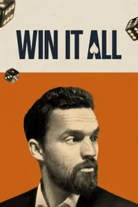 Tek Çare Kazanmak izle