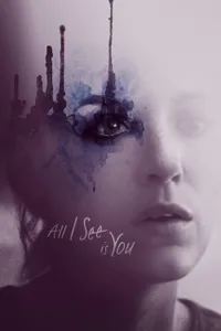 Tek Gördüğüm Sensin izle
