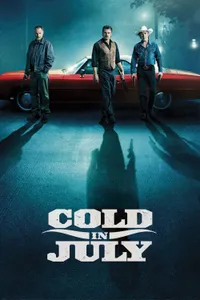 Temmuz Soğuğu izle