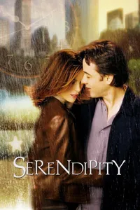 Tesadüf izle