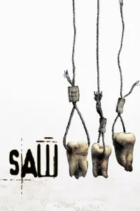 Testere 3 izle