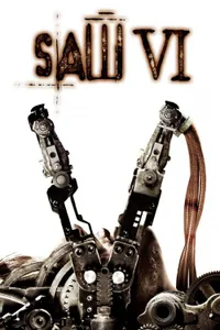 Testere 6 izle