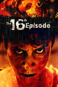 The 16th Episode izle