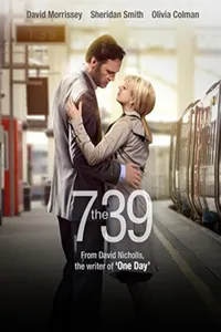 The 7.39 izle