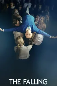 The Falling izle