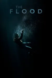 The Flood izle