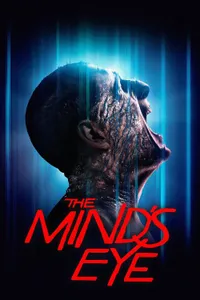 The Mind’s Eye izle