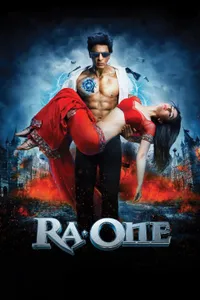 The Next Level izle