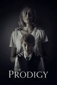 The Prodigy izle