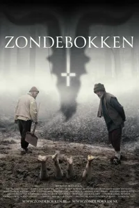 The Scapegoats izle