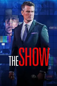 This Is Your Death izle
