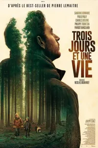 Three Days and a Life izle
